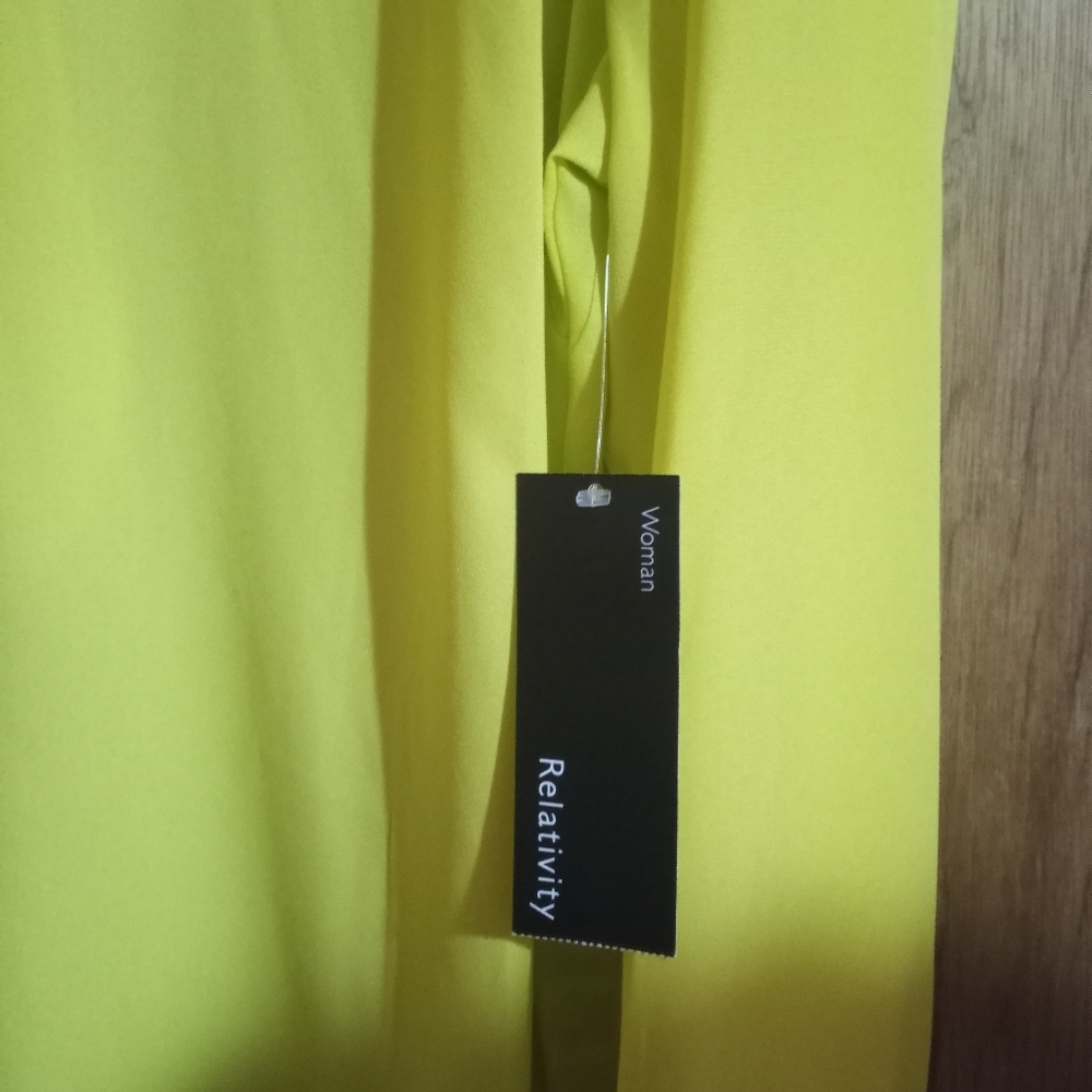 Blouse - Picture 4 of 4